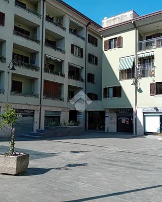LOFT A AVELLINO
