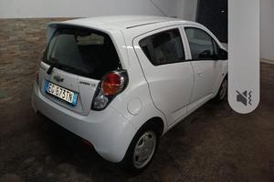 Auto in perfette condizioni