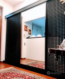 Armadio guardaroba ingresso