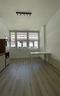 appartamento-a-milano-1-locali