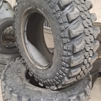 gomme 33 10.50 16 