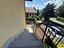 Immagine 27