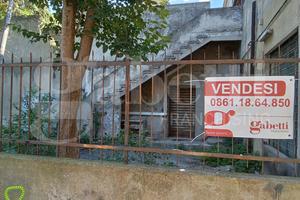 Magazzino Giulianova [Cod. rif U059VCG]