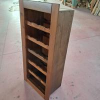  cantinetta da incasso