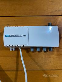 Modulatore TV Analogico Fracarro