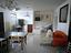 Immagine 29