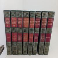 Enciclopedia generale