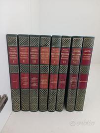 Enciclopedia generale