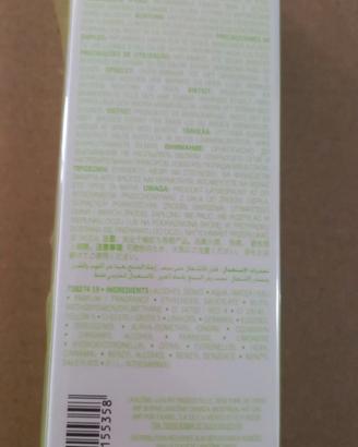 Profumo Lancome