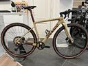 gravel-colnago-g3-x