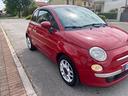 fiat-500-1-2-lounge