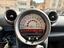 Immagine 7