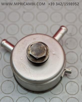 SCAMBIATORE CALORE YAMAHA R6 1999 2002 YZF 2000 20