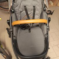 articoli per neonati 