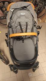 articoli per neonati 