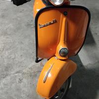 Piaggio vespa 50r