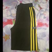 pantalone tuta donna tg M 