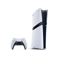 PLAYSTATION 5 PRO MAI APERTA