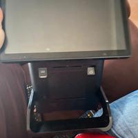 sistema APESSE WYC 1300