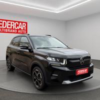 Citroen C3 PureTech 100 S&S Max