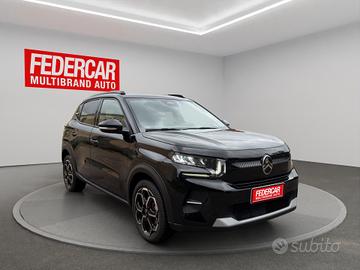 Citroen C3 PureTech 100 S&S Max