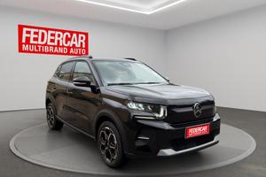 Citroen C3 PureTech 100 S&S Max