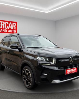 Citroen C3 PureTech 100 S&S Max