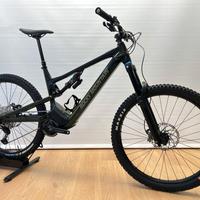 E-Bike Rocky Mountain Powerplay A70 XL