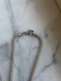 Collana