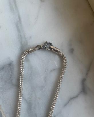 Collana