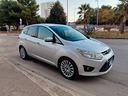 ford-c-max-1-6-tdci-115cv-titanium-super-full-
