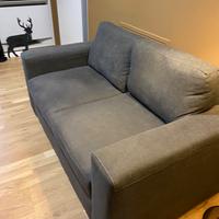 Divano usato Mobili usati