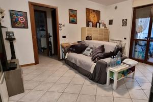 Appartamento + garage 19mq VENDITA DA PRIVATO