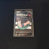 Babolat Fascia Tennis 
