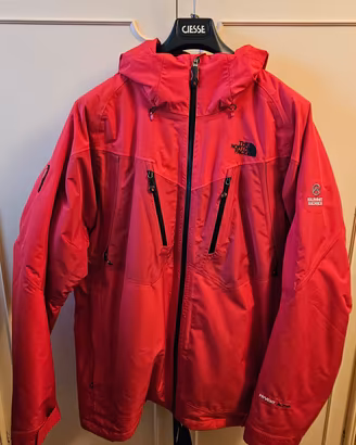 Completo Da Sci THE NORTH FACE 