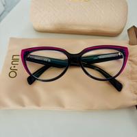 Occhiali da vista Liu Jo