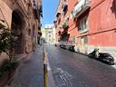 appartamento-a-napoli-1-locali
