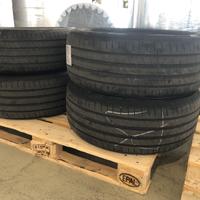 Pneumatici Estivi Bmw iX