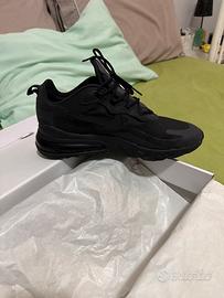 Nike air max 270