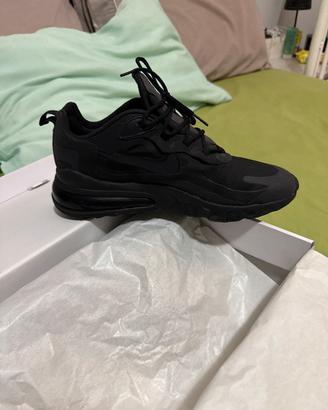 Nike air max 270