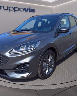 FORD Kuga full hybrid ST-Line 2wd Automatica