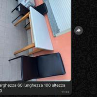 Sedie 2