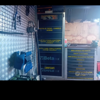 Daily assistenza rally