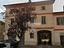 Immagine 9