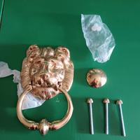 Battipenna Leone Ottone