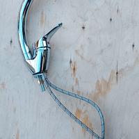 Rubinetto con miscelatore Usato