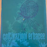 Collezione 2 libri sulla coltivazione