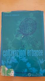 Collezione 2 libri sulla coltivazione