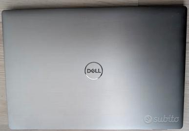 Dell Latitude 9420 - 14"