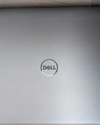 Dell Latitude 9420 - 14"